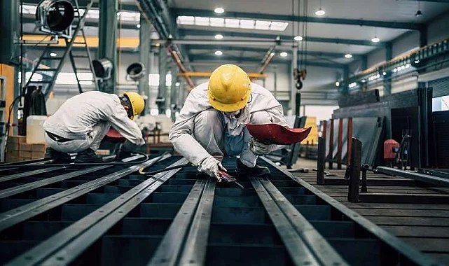 Seydiler Fabrika Taşıma